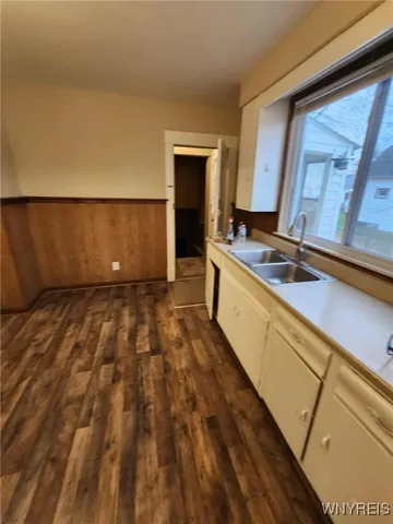 $235,000 | 25 Kent Avenue, Hamburg, NY 14219