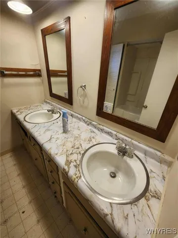 $235,000 | 25 Kent Avenue, Hamburg, NY 14219