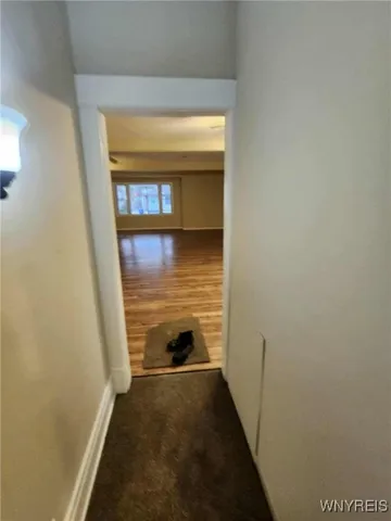 $235,000 | 25 Kent Avenue, Hamburg, NY 14219