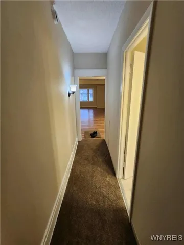 $235,000 | 25 Kent Avenue, Hamburg, NY 14219