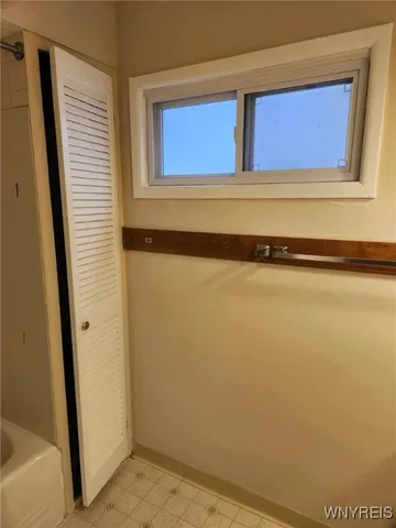 $235,000 | 25 Kent Avenue, Hamburg, NY 14219