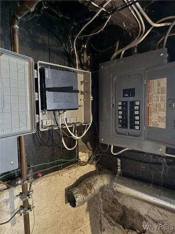 $235,000 | 25 Kent Avenue, Hamburg, NY 14219