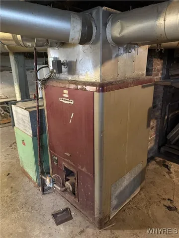 $235,000 | 25 Kent Avenue, Hamburg, NY 14219