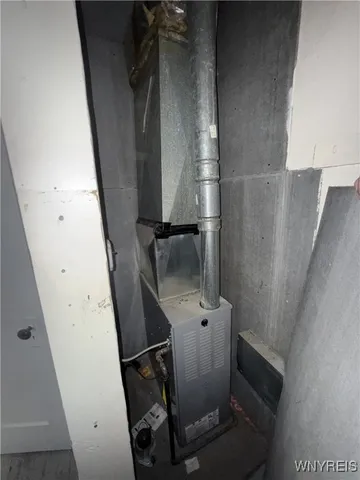 $235,000 | 25 Kent Avenue, Hamburg, NY 14219