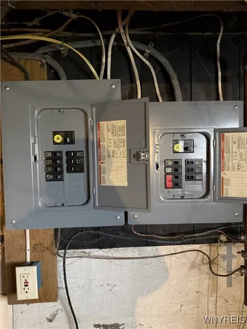 $235,000 | 25 Kent Avenue, Hamburg, NY 14219