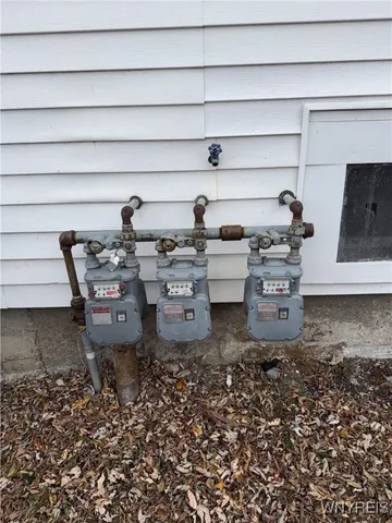 $235,000 | 25 Kent Avenue, Hamburg, NY 14219