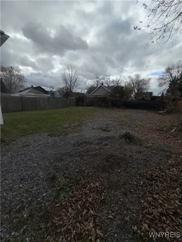 $235,000 | 25 Kent Avenue, Hamburg, NY 14219