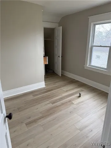 $235,000 | 25 Kent Avenue, Hamburg, NY 14219