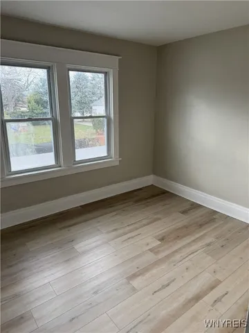 $235,000 | 25 Kent Avenue, Hamburg, NY 14219