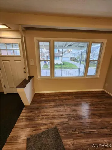 $235,000 | 25 Kent Avenue, Hamburg, NY 14219