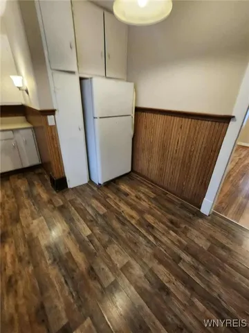 $235,000 | 25 Kent Avenue, Hamburg, NY 14219