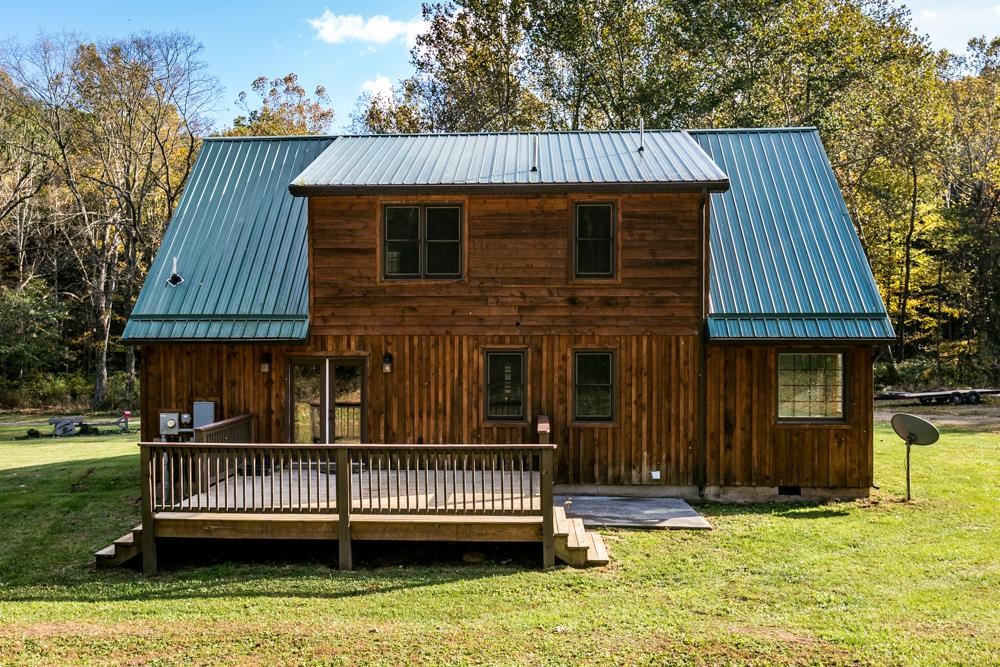 1396 Cullers Run Road Mathias, WV 26812 - Photo 23 of 50 Gallery Image 23