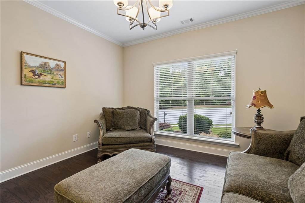 557 Butterfly Lane Braselton, GA 30517 - Photo 14 of 61