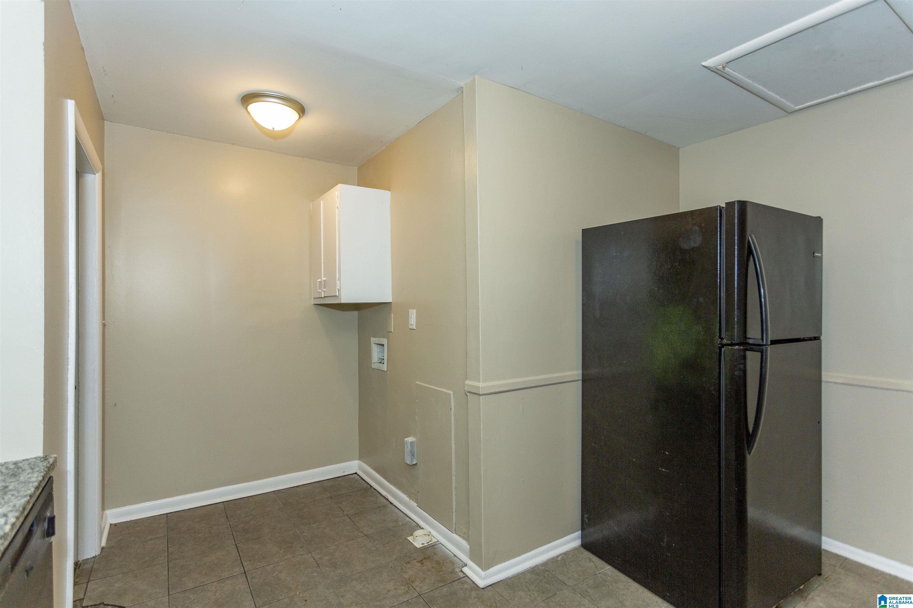 408 13th Terrace Northwest Birmingham, AL 35215 - Photo 20 of 36