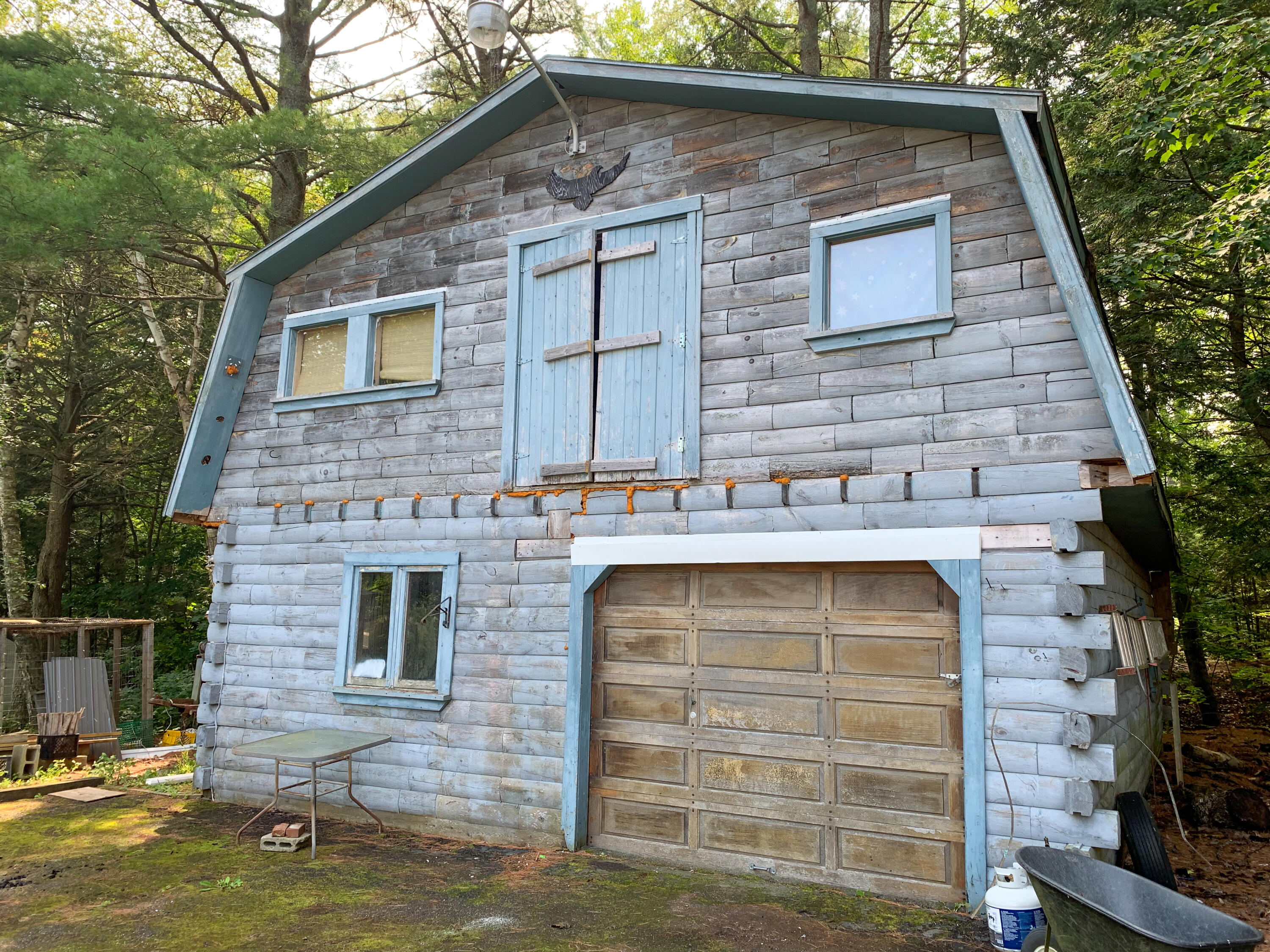 4 Harding Street Old Town, ME 04468 - Photo 35 of 50 60