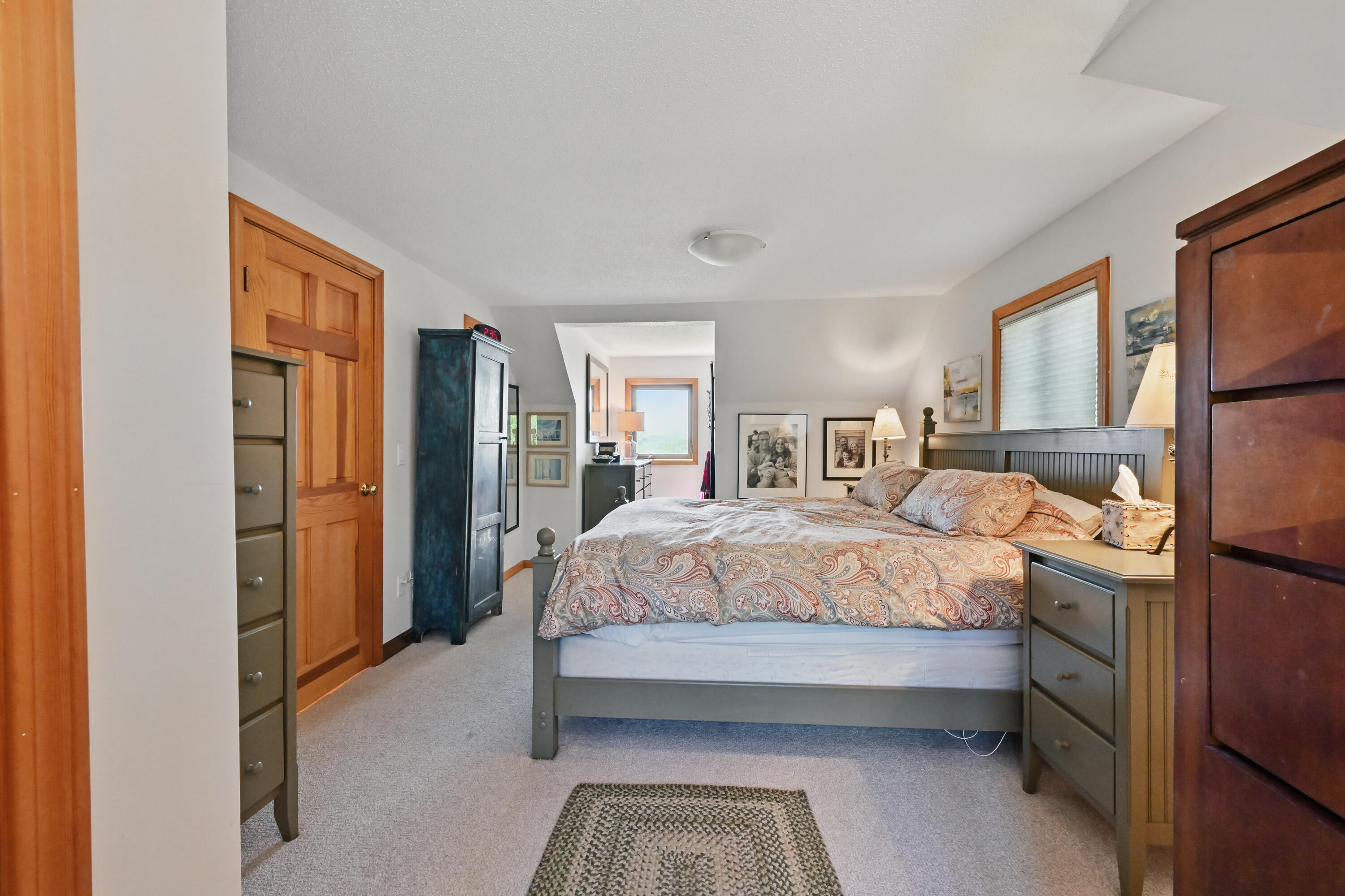 90 Morel Road Dallas Plt, ME 04970 - Photo 21 of 48 109988gr-134