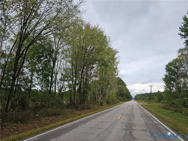 a view of a outdoor space