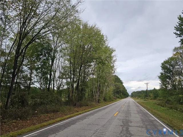 $1,595,000 | 0 Sussex Drive, Stony Creek, VA 23882