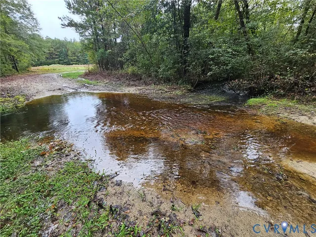 $1,595,000 | 0 Sussex Drive, Stony Creek, VA 23882