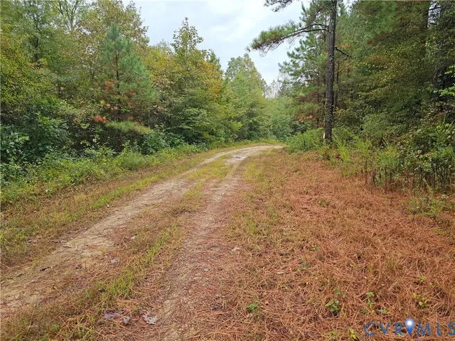 $1,595,000 | 0 Sussex Drive, Stony Creek, VA 23882