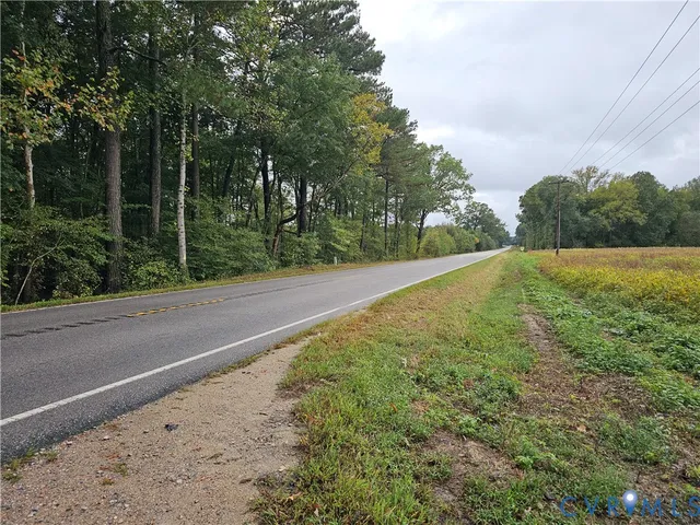 $1,595,000 | 0 Sussex Drive, Stony Creek, VA 23882