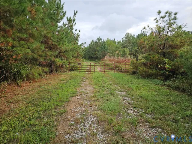 $1,595,000 | 0 Sussex Drive, Stony Creek, VA 23882