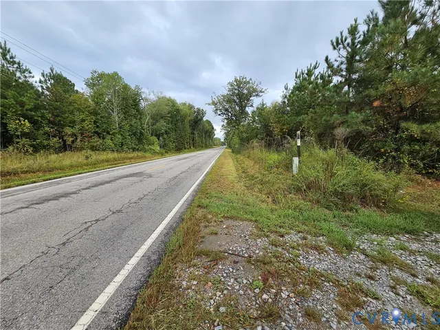 $1,595,000 | 0 Sussex Drive, Stony Creek, VA 23882