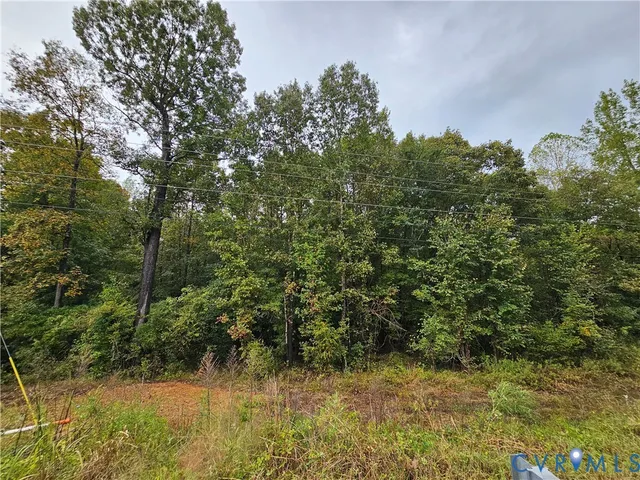 $1,595,000 | 0 Sussex Drive, Stony Creek, VA 23882