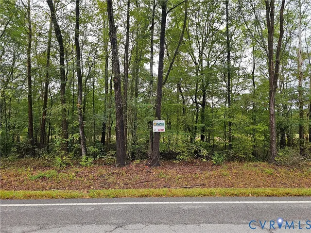 $1,595,000 | 0 Sussex Drive, Stony Creek, VA 23882