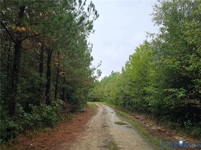 $1,595,000 | 0 Sussex Drive, Stony Creek, VA 23882