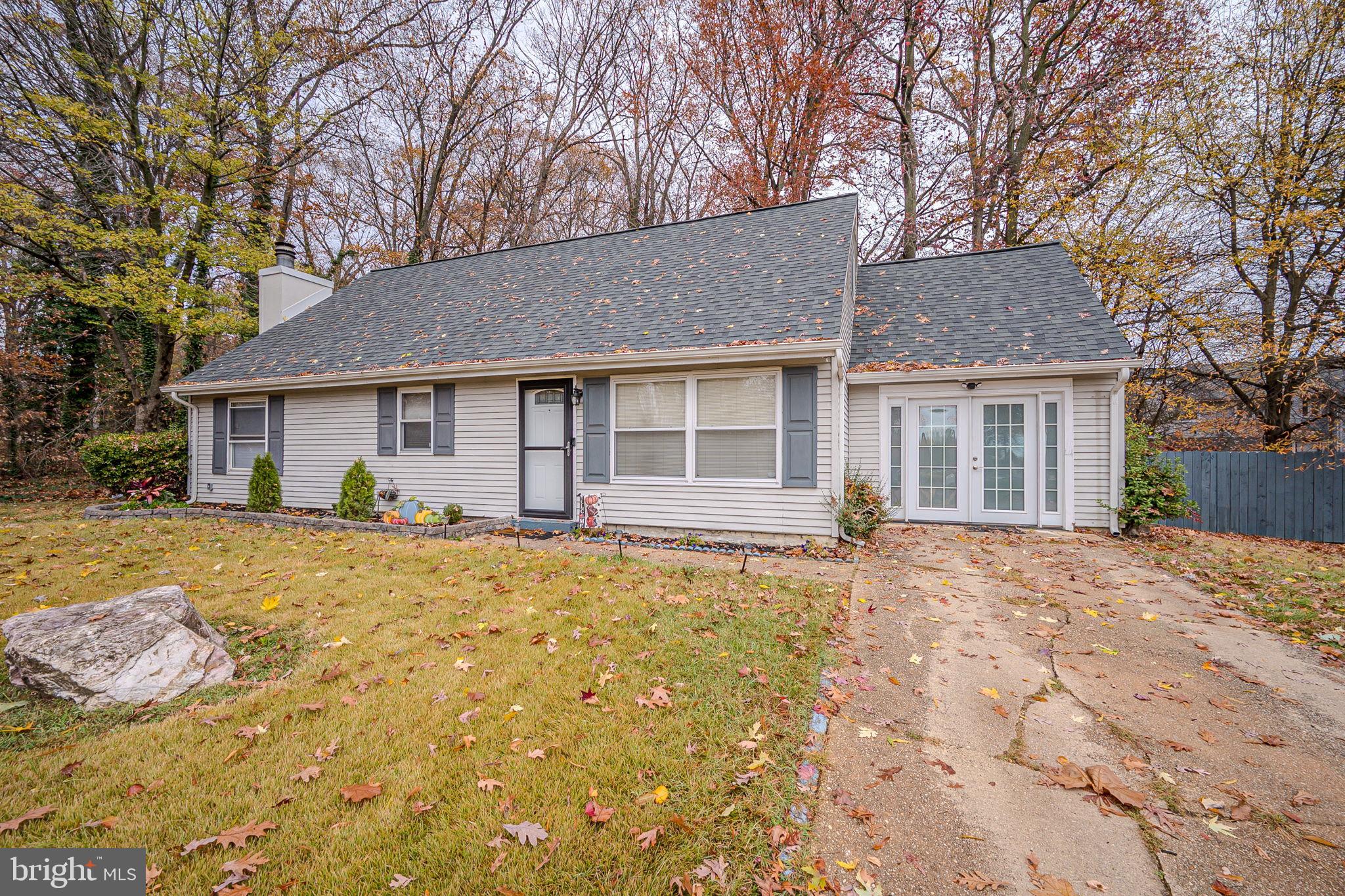 12 Ridley Court New Castle, DE 19720 - Photo 1 of 40 Gallery Image 1