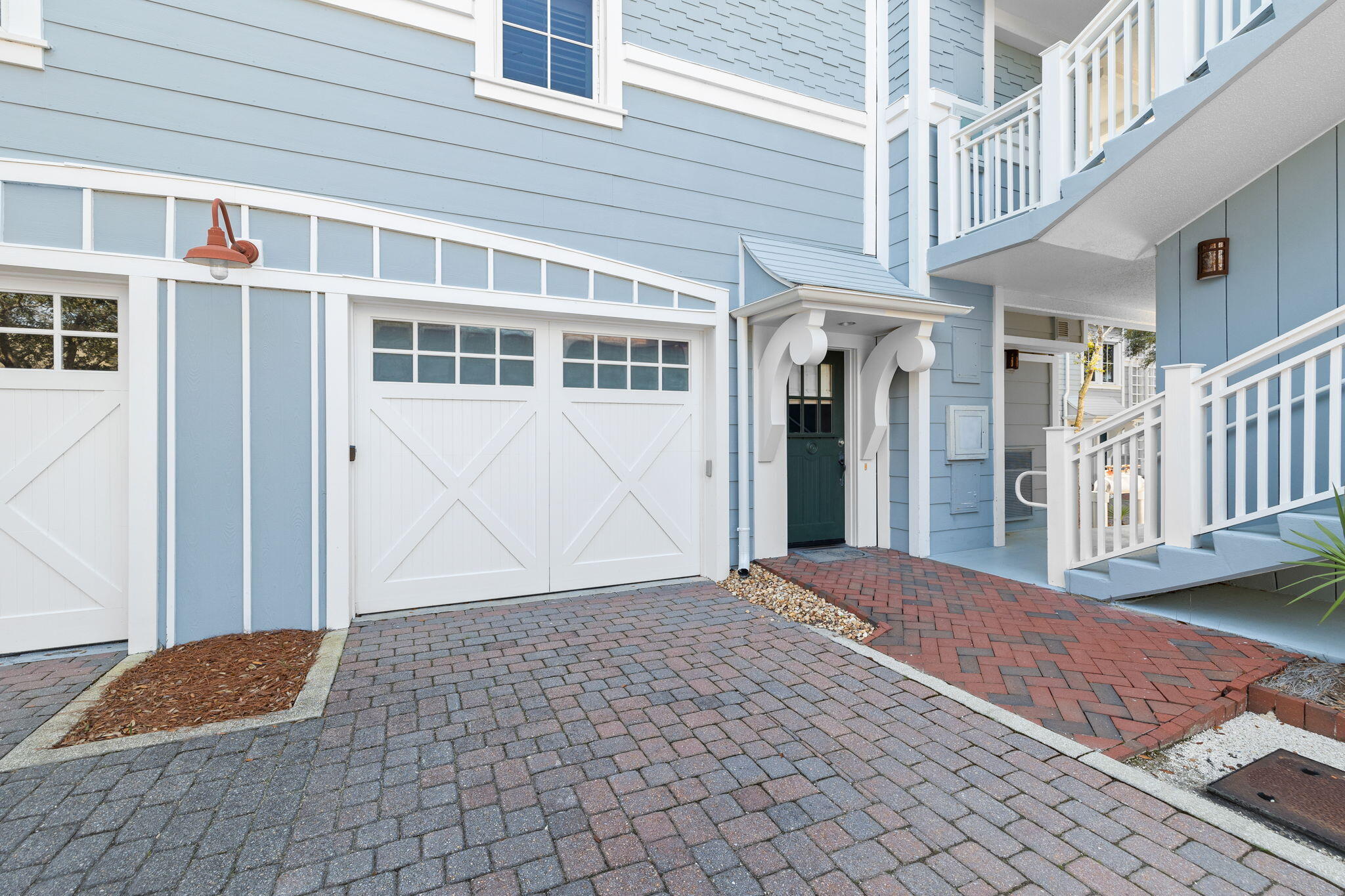429 Bridge Lane, Unit 109A Inlet Beach, FL 32461 - Photo 2 of 54 429 Bridge Ln A109