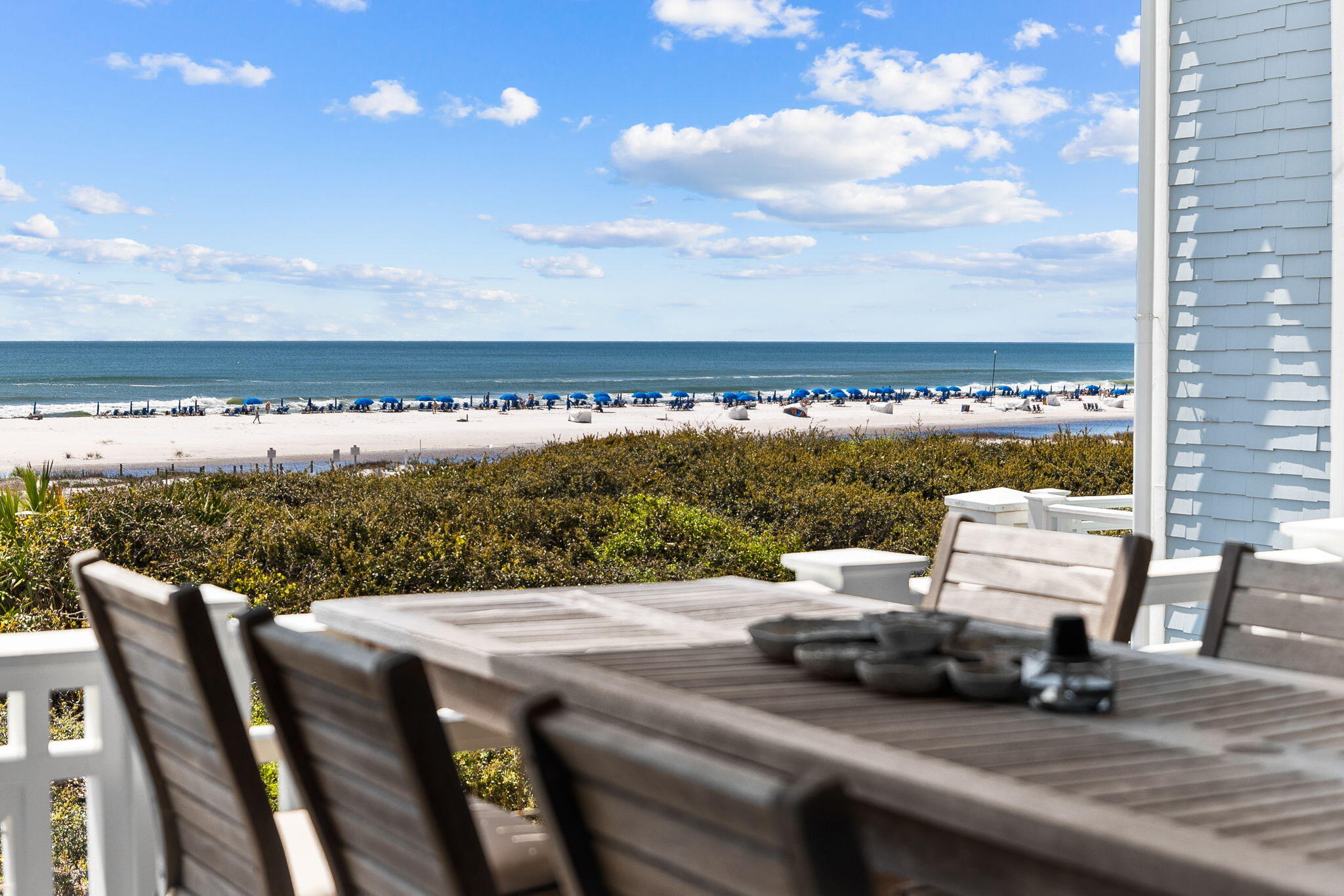 429 Bridge Lane, Unit 109A Inlet Beach, FL 32461 - Photo 30 of 54 429 Bridge Ln A109