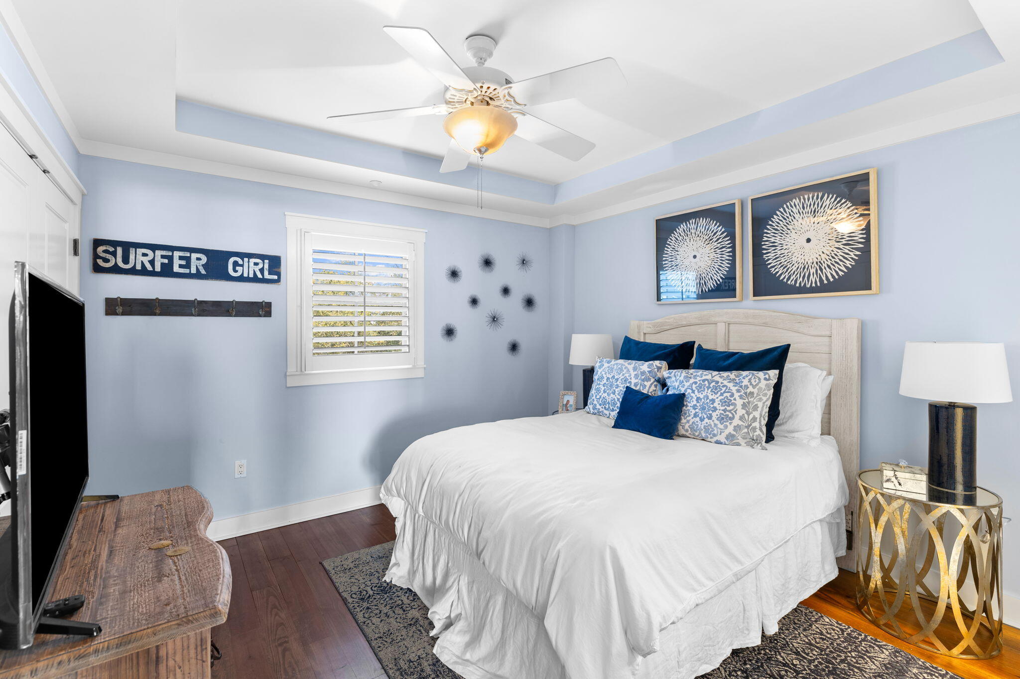 429 Bridge Lane, Unit 109A Inlet Beach, FL 32461 - Photo 36 of 54 429 Bridge Ln A109