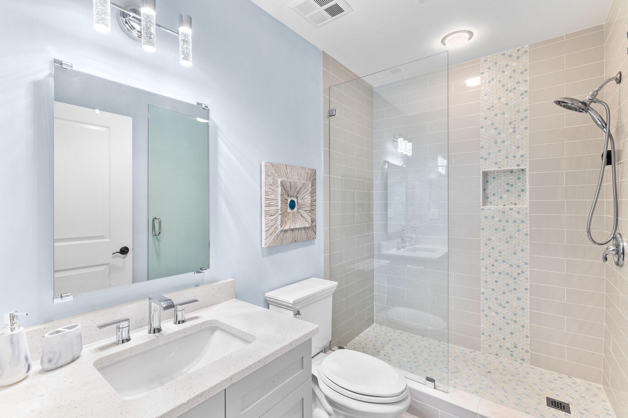 429 Bridge Lane, Unit 109A Inlet Beach, FL 32461 - Photo 38 of 54 429 Bridge Ln A109