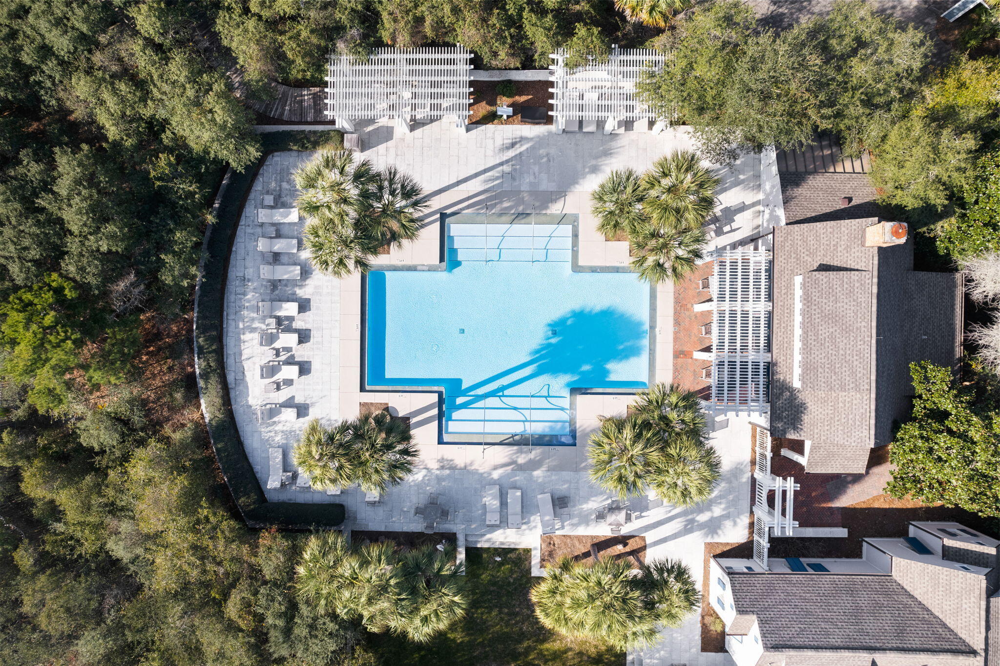 429 Bridge Lane, Unit 109A Inlet Beach, FL 32461 - Photo 45 of 54 WaterSound Beach