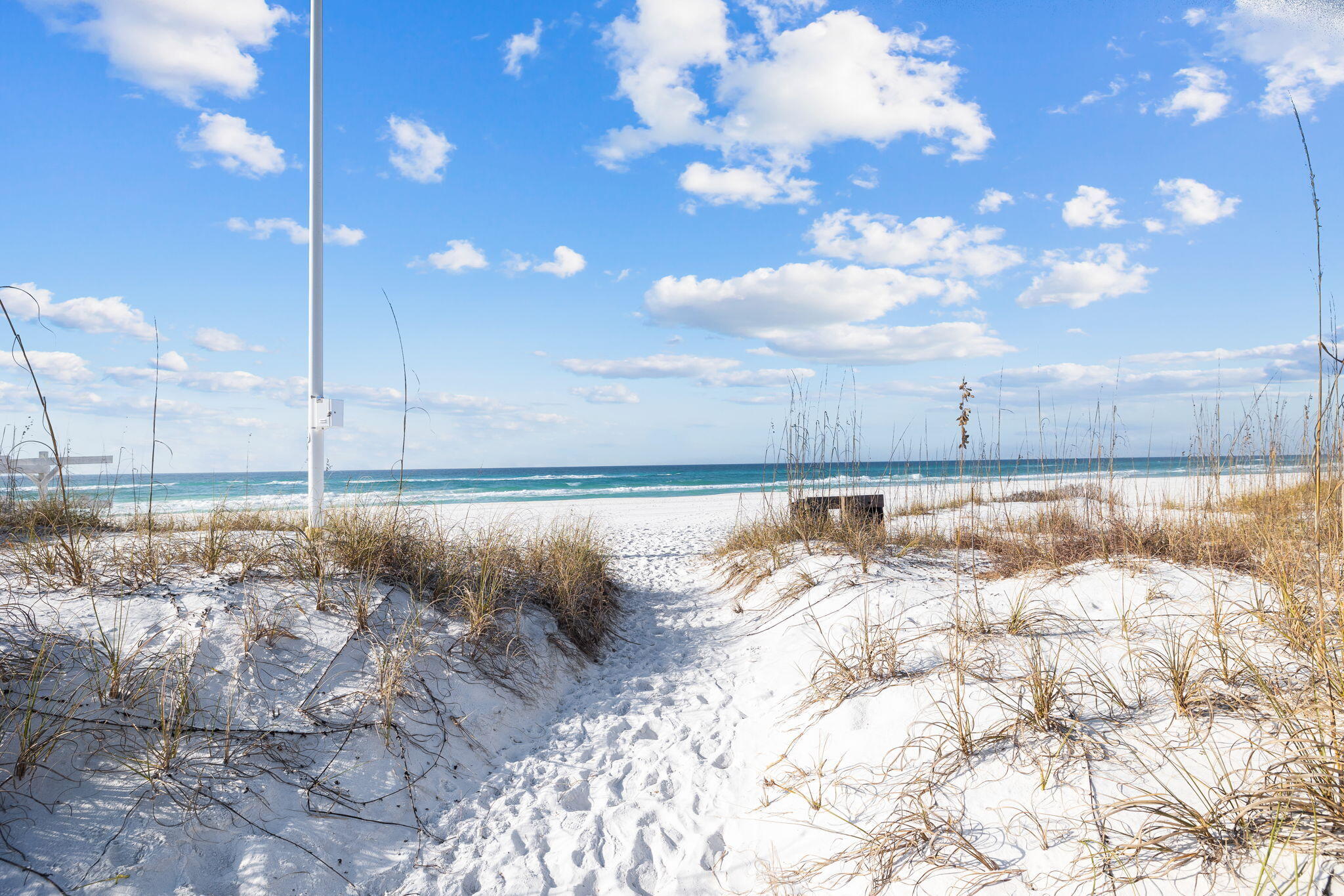 429 Bridge Lane, Unit 109A Inlet Beach, FL 32461 - Photo 54 of 54 WaterSound Beach