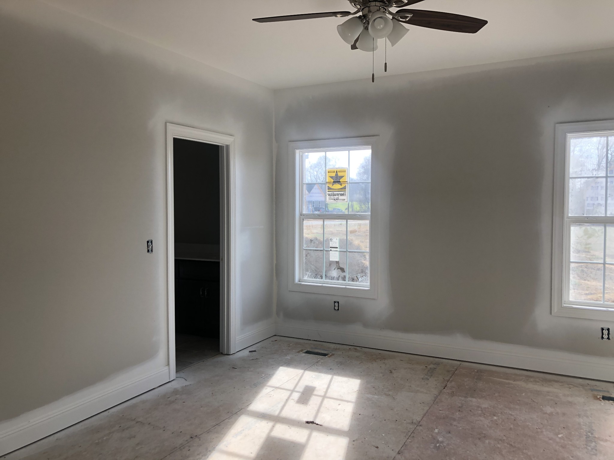 7665 Covington Road White House, TN 37188 - Photo 8 of 9 Gallery Image 8