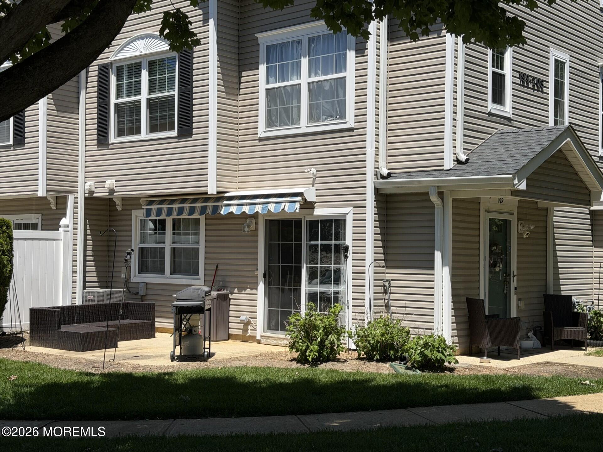 199 Crooked Stick Court Howell, NJ 07731 - Photo 2 of 27 3e7c9958-2448-4634-ac6c-9c80f180ee02