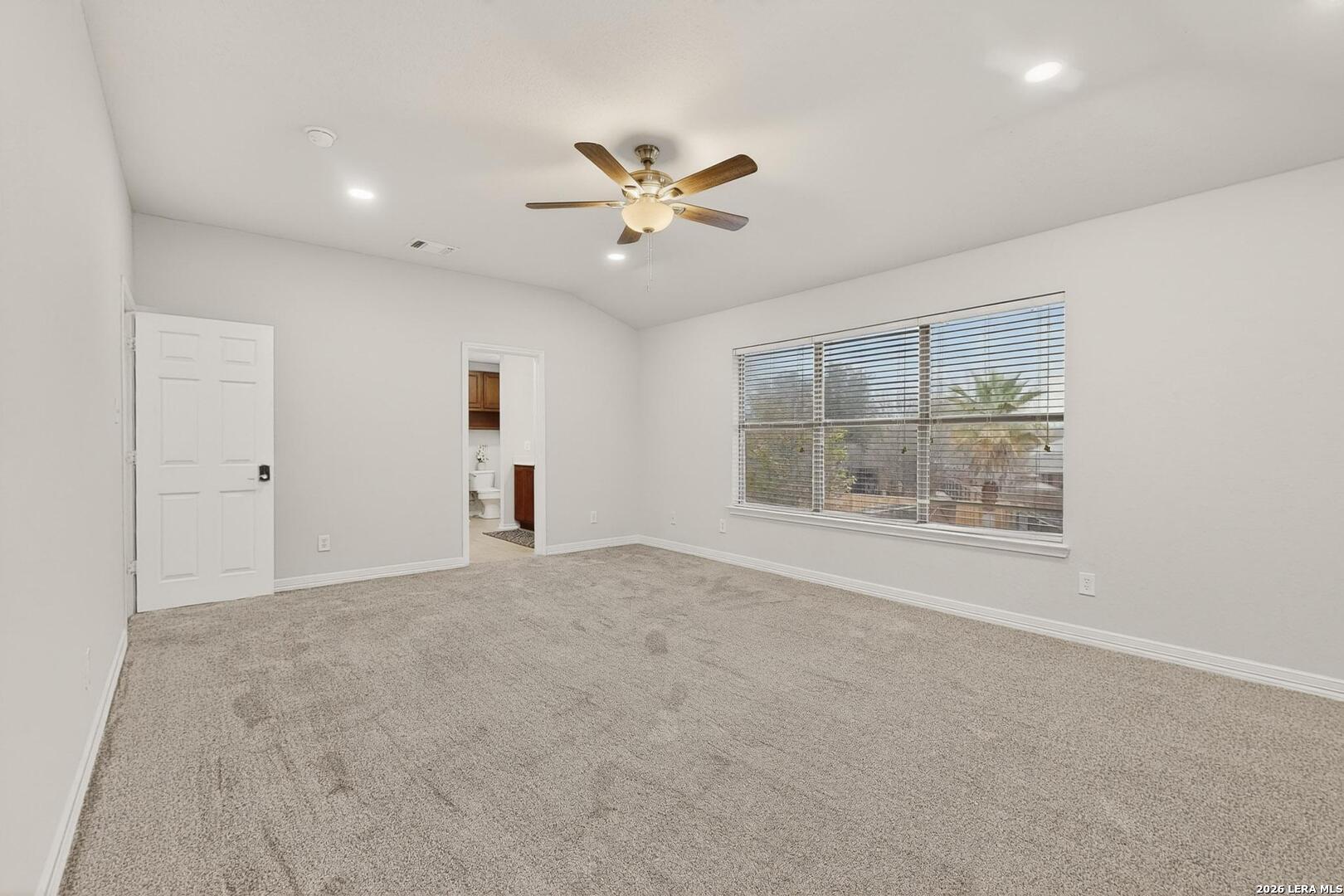 10322 Alsfeld Ranch Helotes, TX 78023 - Photo 17 of 35
