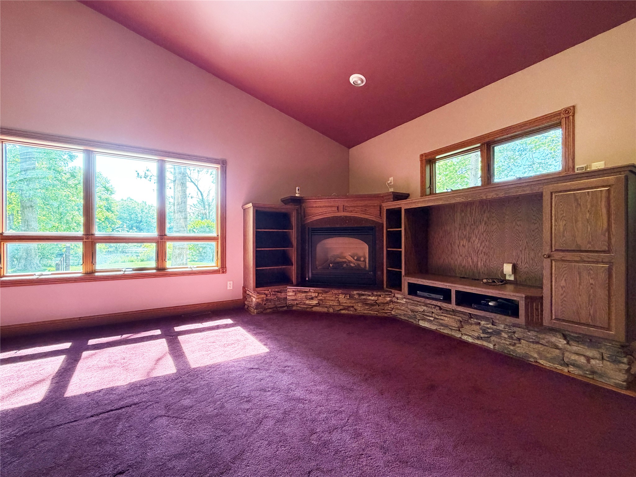 2165 21 1/8 Street Rice Lake, WI 54868 - Photo 14 of 40