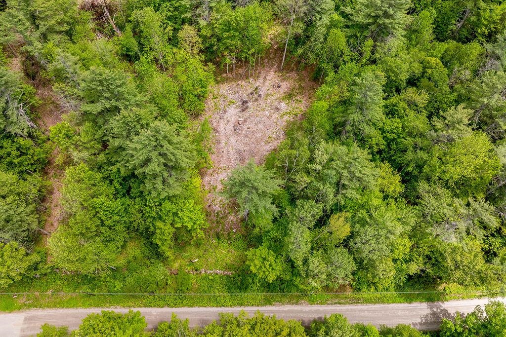 2 Bean Road Plainfield, NH 03781 - Photo 3 of 22