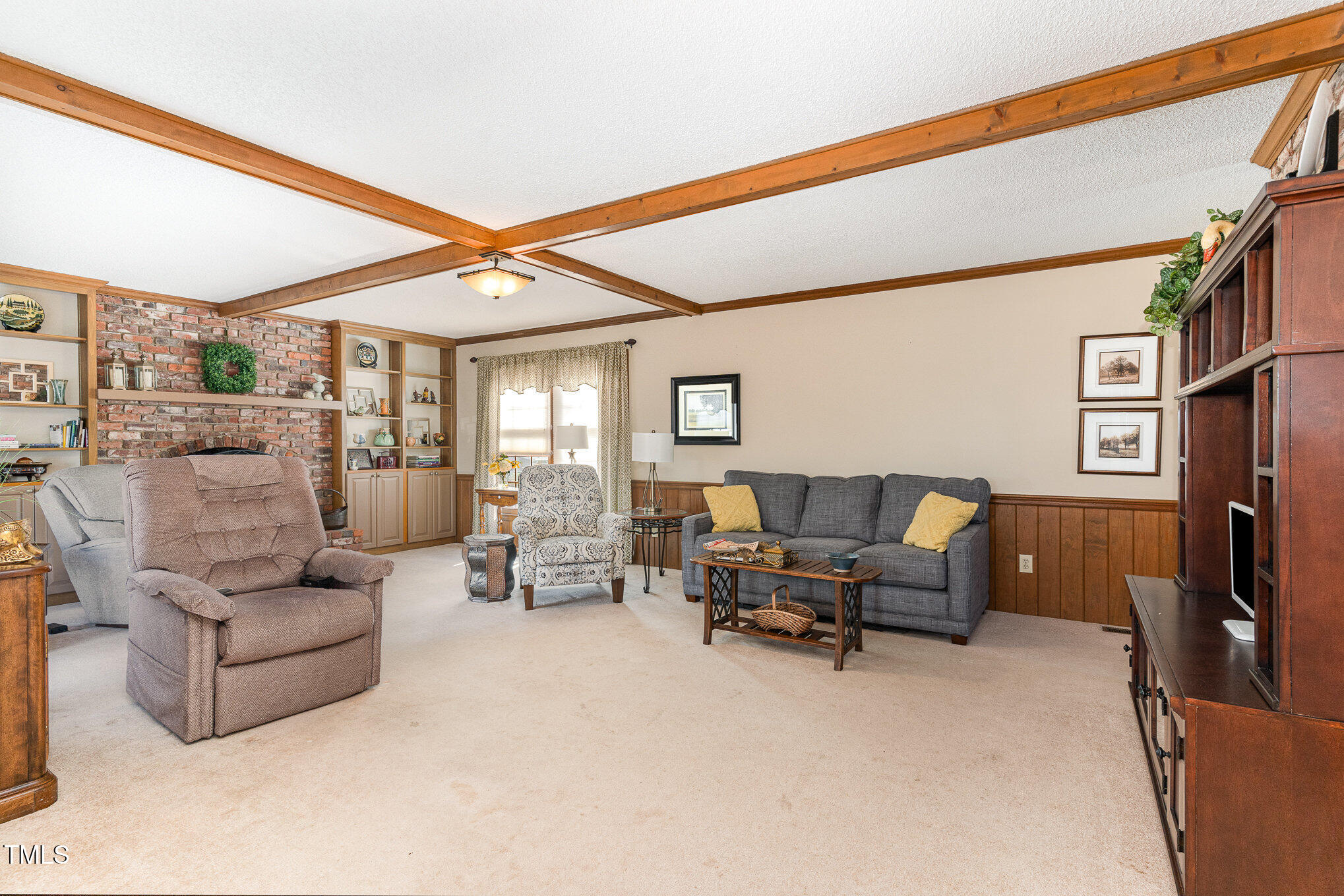5416 Fairoaks Road Durham, NC 27712 - Photo 8 of 26 008_file_475