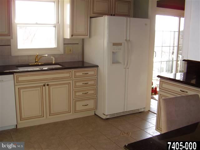 5140 Harmony Grove Road Dover, PA 17315 - Photo 11 of 16 Gallery Image 11