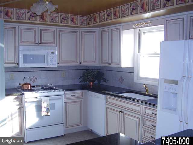 5140 Harmony Grove Road Dover, PA 17315 - Photo 12 of 16 Gallery Image 12