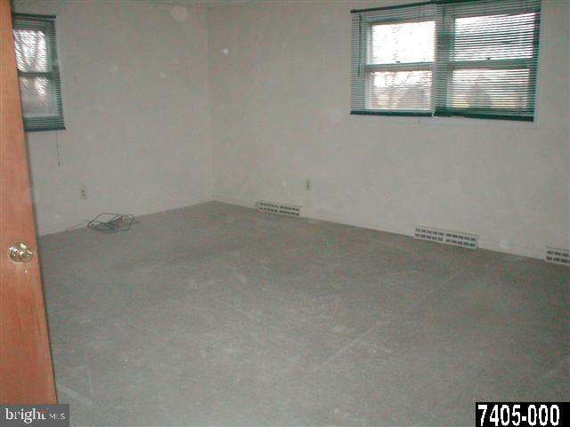 5140 Harmony Grove Road Dover, PA 17315 - Photo 13 of 16 Gallery Image 13