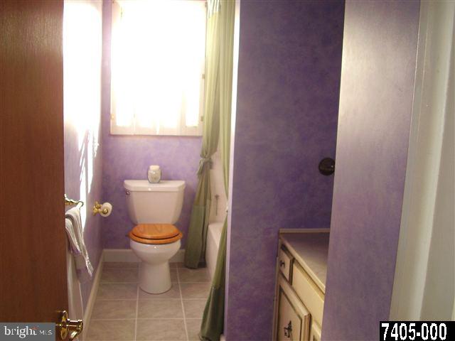 5140 Harmony Grove Road Dover, PA 17315 - Photo 15 of 16 Gallery Image 15
