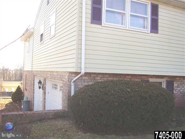 5140 Harmony Grove Road Dover, PA 17315 - Photo 3 of 16 Gallery Image 3
