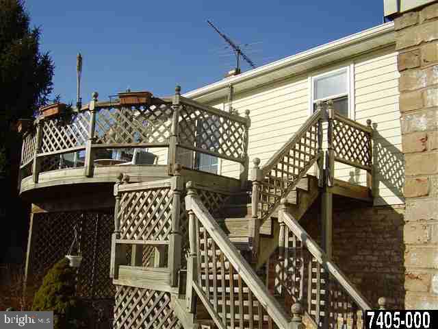 5140 Harmony Grove Road Dover, PA 17315 - Photo 4 of 16 Gallery Image 4