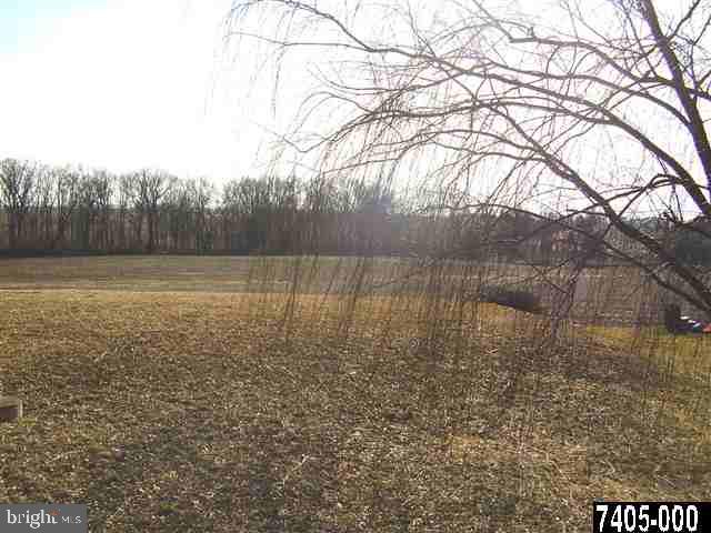 5140 Harmony Grove Road Dover, PA 17315 - Photo 5 of 16 Gallery Image 5